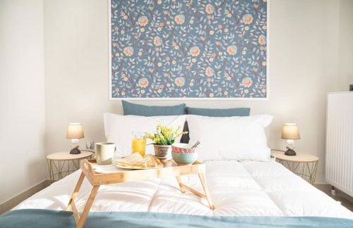 ErDILNa Villa - Photo 18