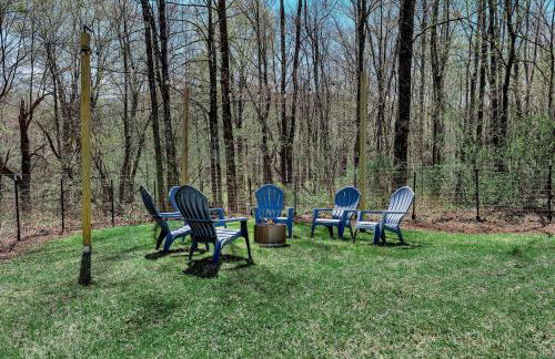 Charming Retreat Walking - Foto 17