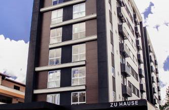 Loft próximo a vila germânica 701 - Foto 22