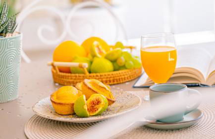 Emmè Boutique Apartment - Foto 25