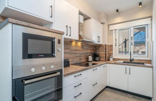 Sami Diamond Apartments - Foto 1