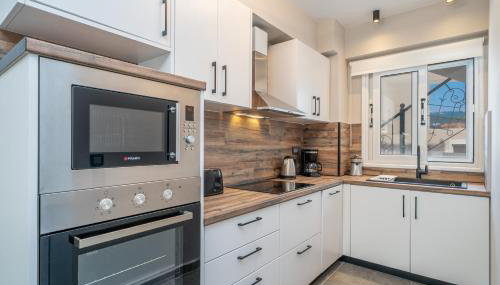 Sami Diamond Apartments - Foto 1