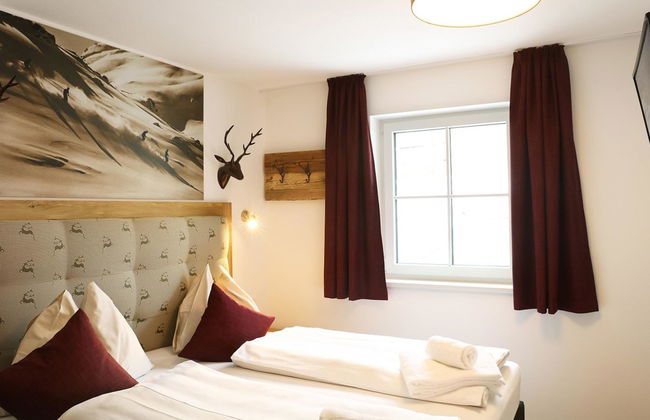 Premium # 304 für bis zu 10 Personen - Foto 8