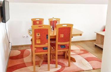 Apartman Lukić - Foto 19