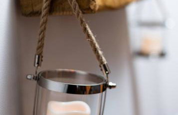 Sycamore Cottage, Falling Foss waterfalls - Foto 22