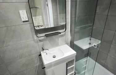 The Dixon - Commonwealth Games 2026 - Foto 31