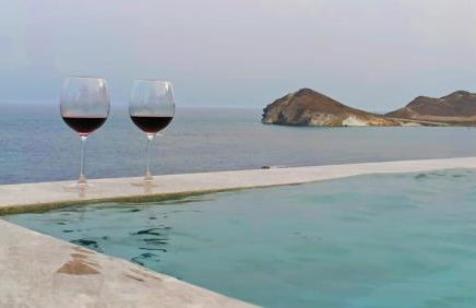 Villa Zambudio - Foto 8