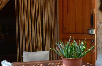 Mas Salvador Rural Experience - Photo 15