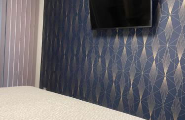 Loft atlantique Rochefort - Foto 22