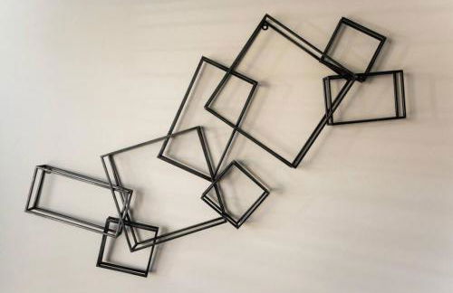 Two Comfy Condos Near City Center OTR UC Zoo - Foto 20