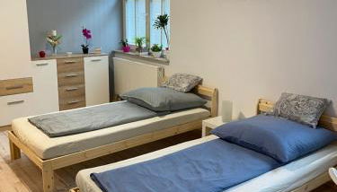 Neustadt-Blick - Foto 2