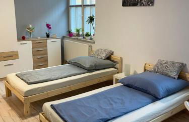 Neustadt-Blick - Foto 2