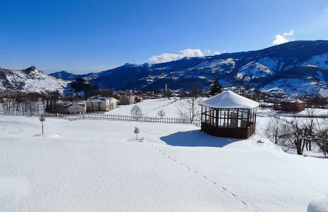 Villa Devor - Foto 49