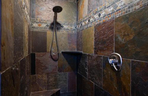 Little Deschutes Wildlife Lodge - Nature's Cabin - Foto 33