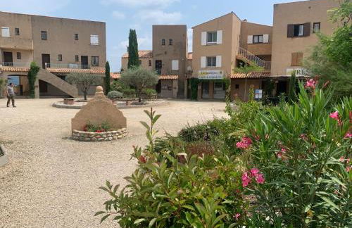 Le Cigalou - Foto 14