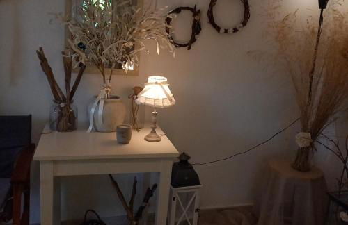 La Casa Di Elena - Foto 69