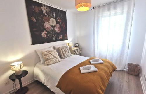 Sérénité - Proche Parc des Expositions - Foto 6