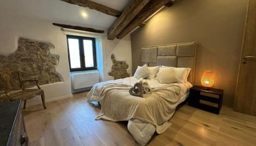 Il Casale Di John - Photo 5