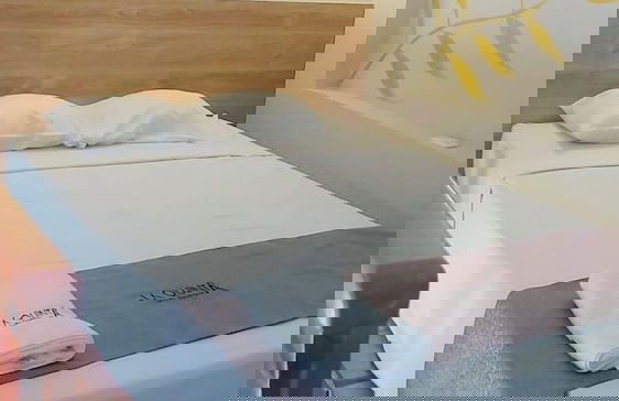 La Quinta Loft Apartments - Photo 8