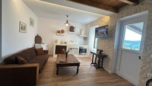 Liotrivi Suites - Foto 4