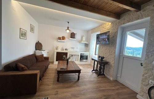 Liotrivi Suites - Foto 4