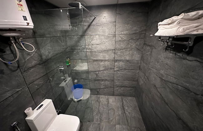 Galleu Hill Resort - Foto 45