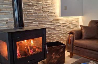 Λιόγερμα - Foto 31