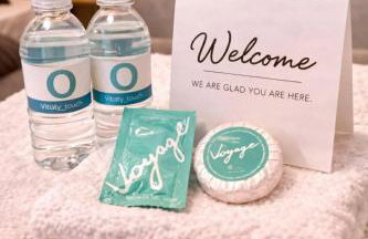 Przecław Residence - Luxury City Center Apartament - Foto 11