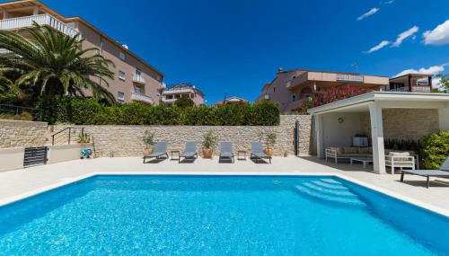 Villa Ria - Foto 2