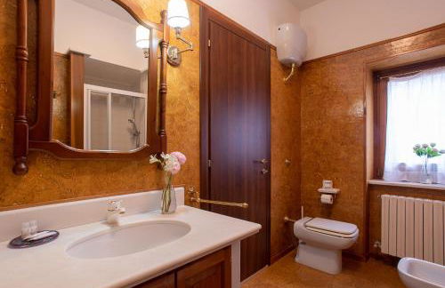 Villa Montegenco B&B - Foto 15