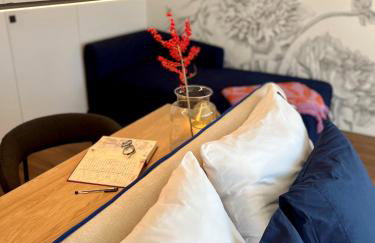 DOBRE 23j - Dom nad jeziorem, z basenem i linią brzegową - Photo 25