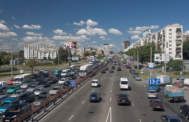 EcoLoft Studios - Foto 74