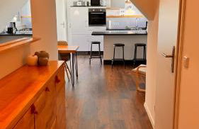 Feriendomizil Rietholzblick - Foto 7