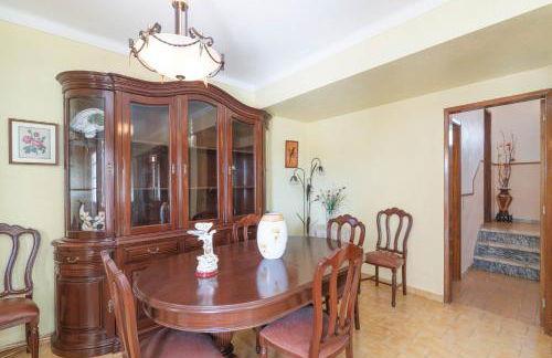 Casa Do Sol - Estombar Algarve - Foto 7