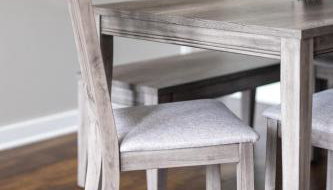 Luxury Downtown Townhome Unit 7 - Foto 5