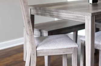 Luxury Downtown Townhome Unit 7 - Foto 5