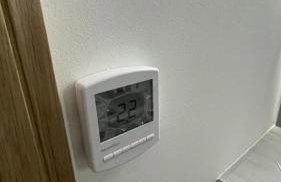 Exquisite Riverside Living in a Stunning Flat - Foto 21