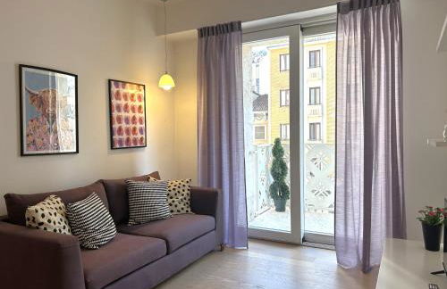 Fifty Eight Milan Duomo - Foto 32