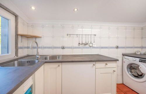 One haven with stunning views - Foto 21