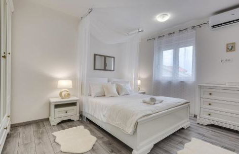 Oliva Vallis Apartments - Foto 63