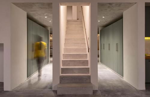 La Bodega Flamenca - Foto 36