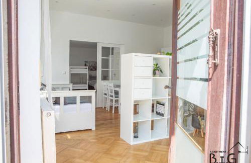 Ferienwohnung BIG bei Tripsdrill - Foto 34