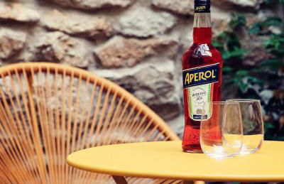 THE RIVERSIDE LODGE Cozy and spacious apartment - Foto 17