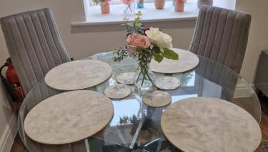 New Duplex Period Delight - Foto 4