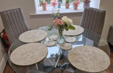 New Duplex Period Delight - Foto 4