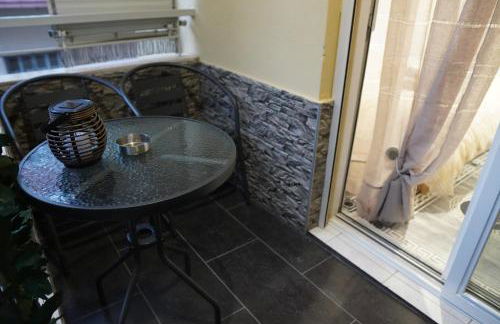 Poseidon's Premium Apartment - Foto 39