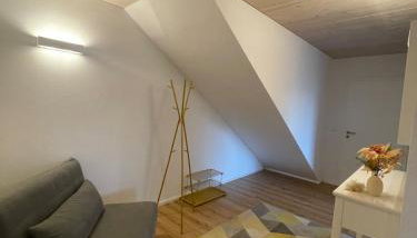 Hegau Apartment - Foto 2