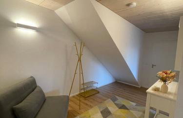 Hegau Apartment - Foto 2