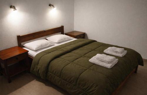 Oasis Apartments & Rooms - Foto 42