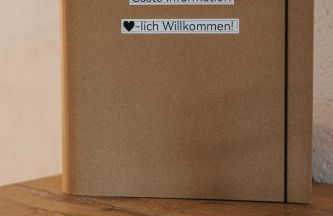 Apartment am Annaweiher - Foto 12